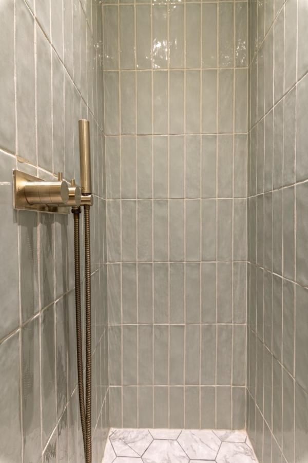 GuestReady - Modern 1BR Home near Beach Kemptown Okręg wyborczy Hove Zewnętrze zdjęcie